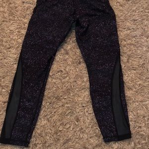 lululemon athletica Pants - Lulu Leggings lululemon athletica Pants - Lulu Leggings